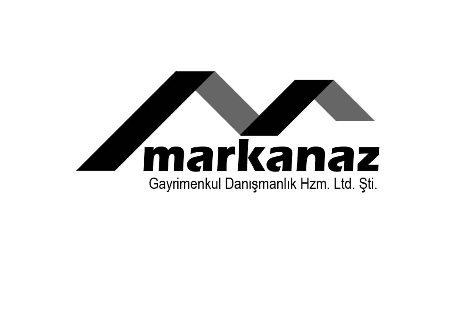 Tasarlayan xyxyxy- logom farkımın ilk adımı olsun:))