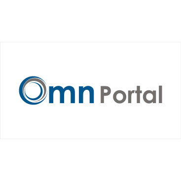 Ürünümüz için logo alternatifleri yarışmasına tasarımcı melih tarafından sunulan  tasarım