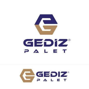 PALETTE EN BÜYÜK MARKA OLMA HEDEFİ İÇİN yarışmasına tasarımcı life tarafından sunulan  tasarım 