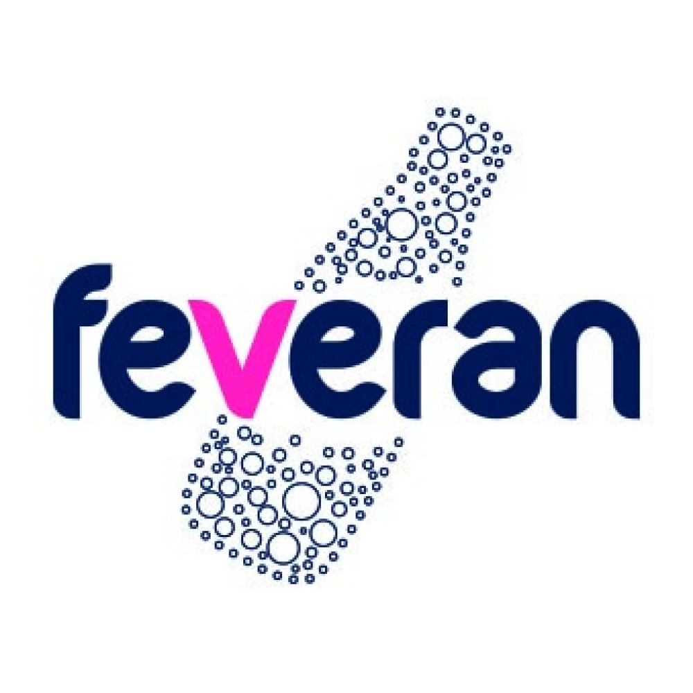 İÇECEK FİRMAMIZ İÇİN LOGO TASARIMI yarışmasına aysheciq tarafından girilen tasarım
