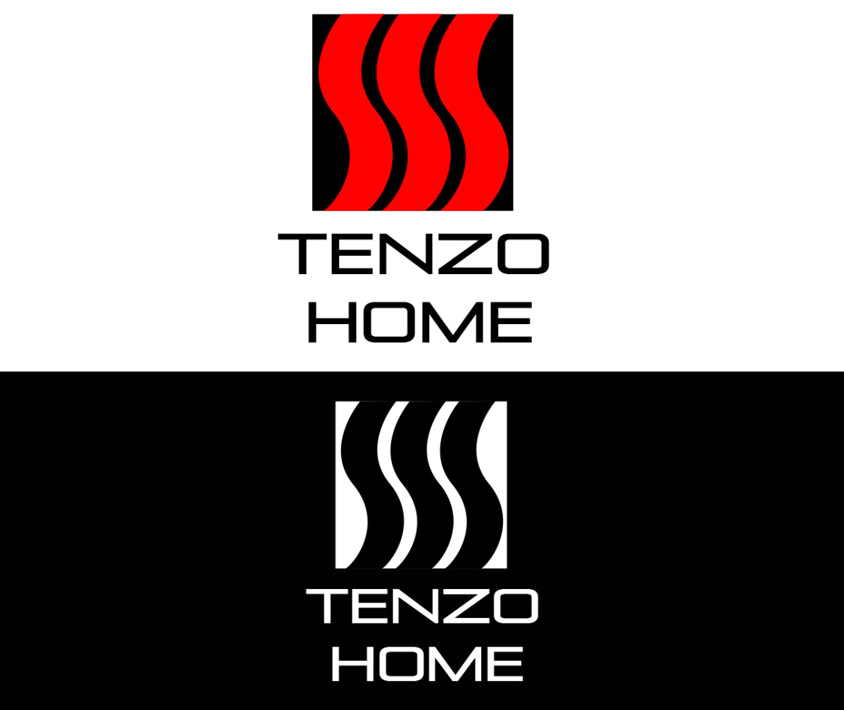 Tasarlayan DamlaÖzay-TENZO HOME