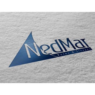 şalopa ve tekne üreticisi yarışmasına tasarımcı Fuat_Ekemen tarafından sunulan  tasarım 