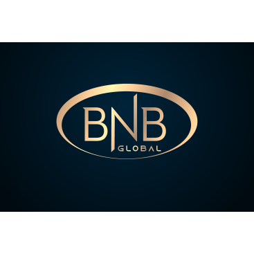 İthalat İhracat Firması yarışmasına tasarımcı hcetinel tarafından sunulan  tasarım 