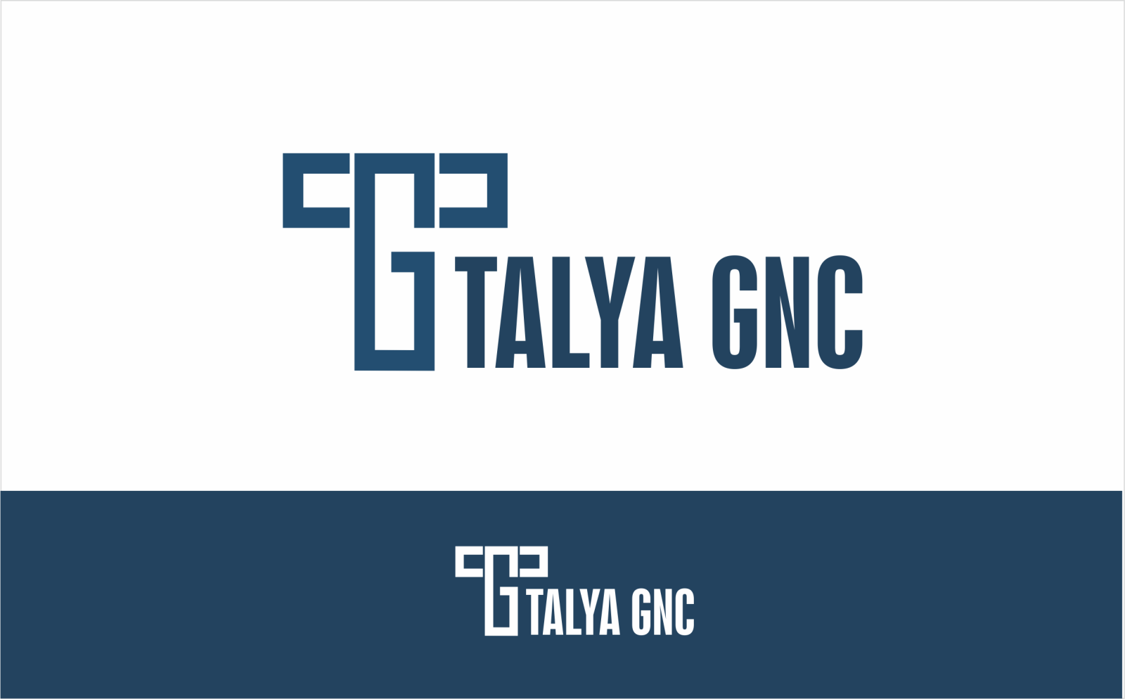 Tasarlayan ErcanH-Firmamız için logo ihtiyacı
