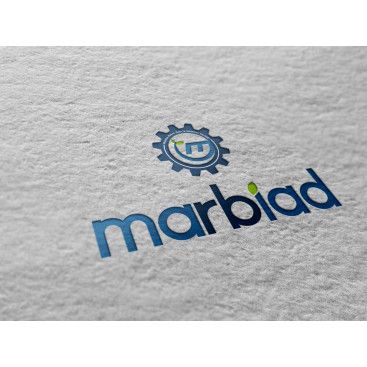 Derneğimizin Logosunu Arıyoruz yarışmasına tasarımcı volkanKocaman tarafından sunulan  tasarım 