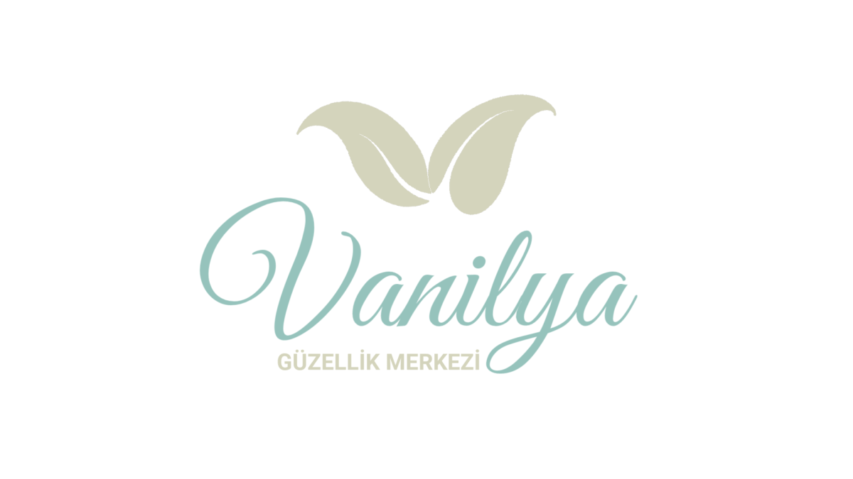 Tasarlayan 2N1K-Güzellik merkezi