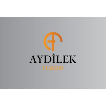 TURİZM TAŞIMA FİRMAMIZA LOGO VE KURUMSAL yarışmasına tasarımcı Eagle tarafından sunulan  tasarım 