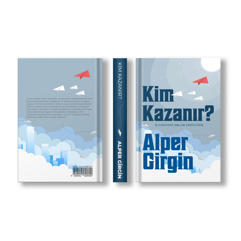  tasarlatasarlat.com Kazanan