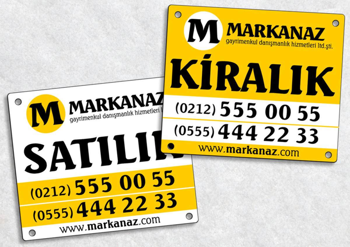 Tasarlayan HSEPI- logom farkımın ilk adımı olsun:))