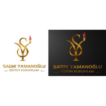 Özel Eğitim Kurumu İçin Logo Tasarımı yarışmasına tasarımcı X192 tarafından sunulan  tasarım 