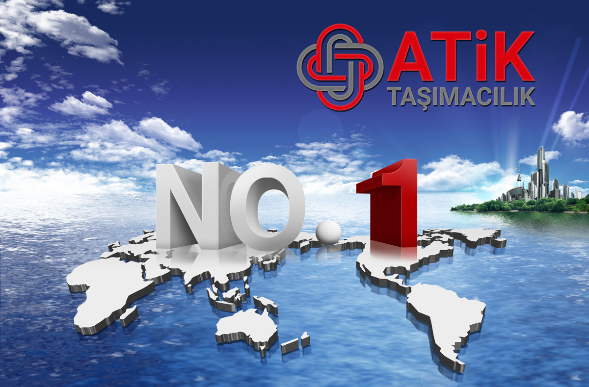 Tasarlayan SerhioTasarım-Atik ve Aktif Logo