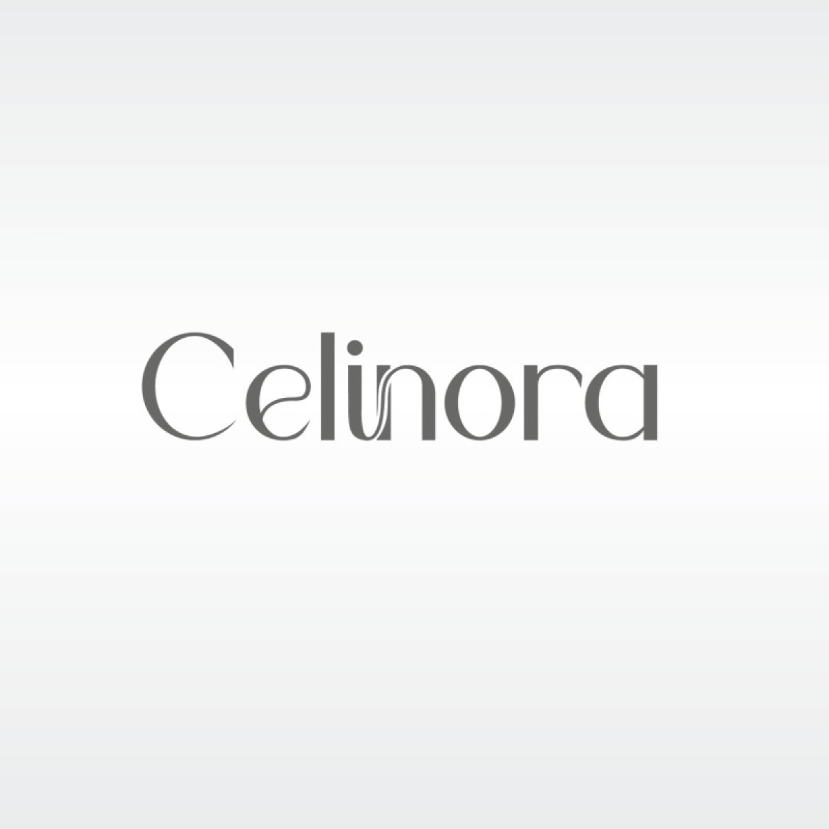 Tasarlayan mmercan-Celinora markamıza logo arıyoruz. 