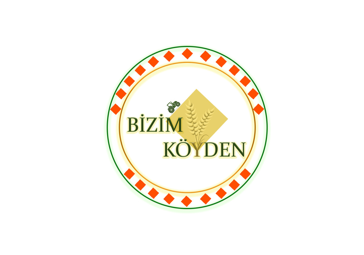 Tasarlayan leylasdesign-“BİZİM KÖYDEN” özgün tasarımcılar haydi!