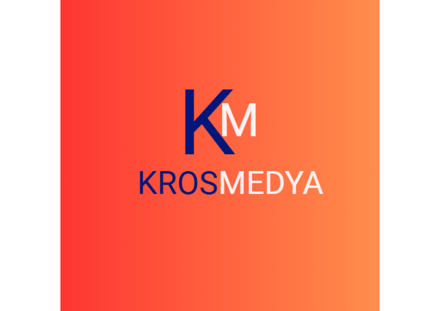 yeni şirketimize sıradışı logo arıyoruz yarışmasına tasarımcı inanç doğan tarafından sunulan  tasarım 