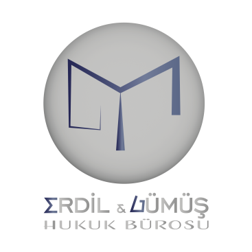 Logo Tasarımı yarışmasına tasarımcı derbuket tarafından sunulan  tasarım 