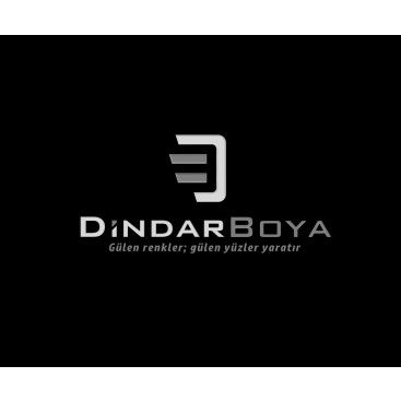 40.Yılında Yeni BİR LOGO ARIYORUZ... yarışmasına tasarımcı Morbelium Grafik tarafından sunulan  tasarım 