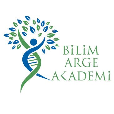 Logo ve Sosyal Medya Kapak Tasarım Yarış yarışmasına tasarımcı ByOlric tarafından sunulan  tasarım 