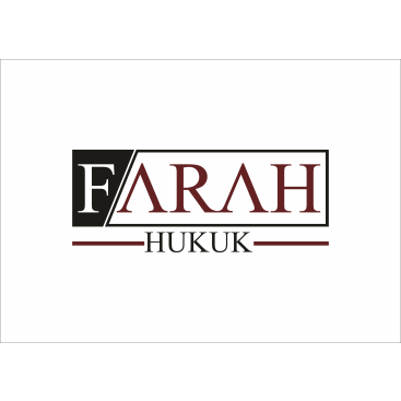 Farah Hukuk yarışmasına tasarımcı ogzhnygns tarafından sunulan  tasarım 