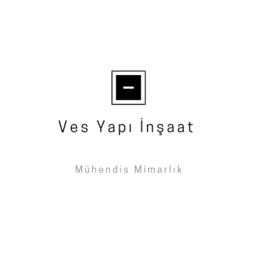 İNŞAAT MÜHENDİSLİĞİ FİRMASI  yarışmasına tasarımcı tolgahan.asn0761 tarafından sunulan  tasarım 