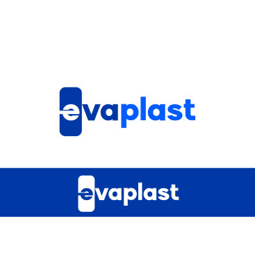 Plastik ve Kapı pencere kolu yarışmasına tasarımcı LogoExper tarafından sunulan  tasarım