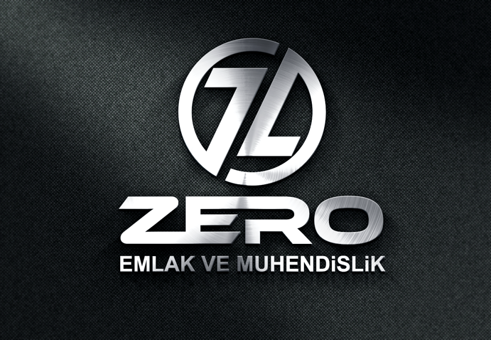 Elenen Tasarım