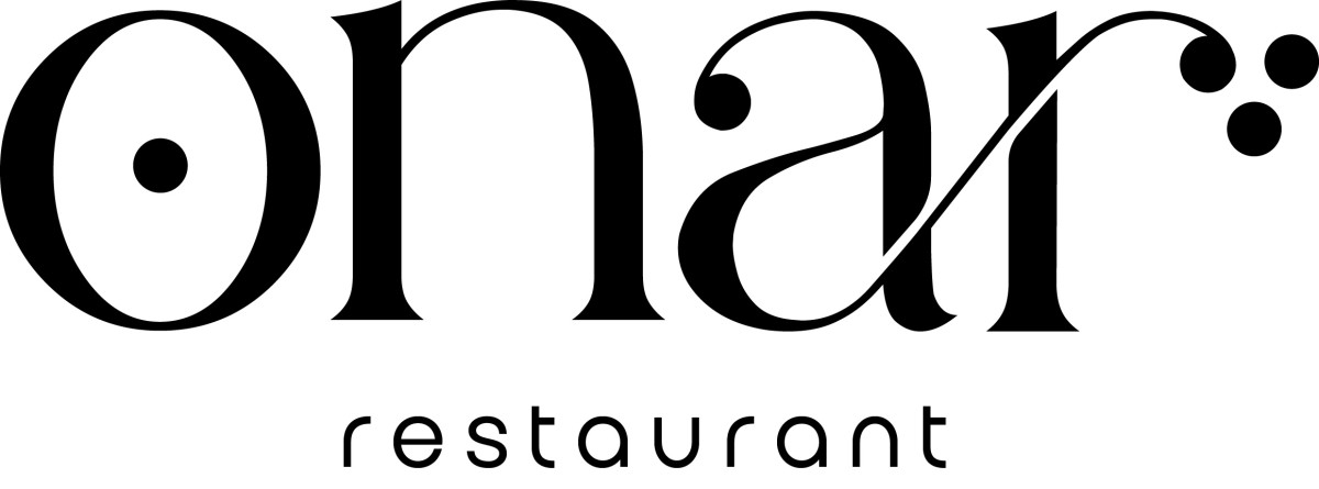 Tasarlayan stalipoglu-Onar