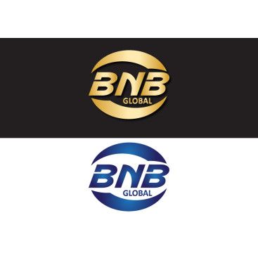 İthalat İhracat Firması yarışmasına tasarımcı Ayşen Design tarafından sunulan  tasarım 