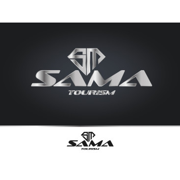 İddealı tasarımları bekliyoruz.. yarışmasına tasarımcı designedbybaris tarafından sunulan  tasarım 