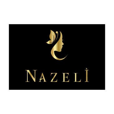 KOZMETİK FİRMAMIZA LOGO ARIYORUZ yarışmasına tasarımcı graphicdesign2006  tarafından sunulan  tasarım 