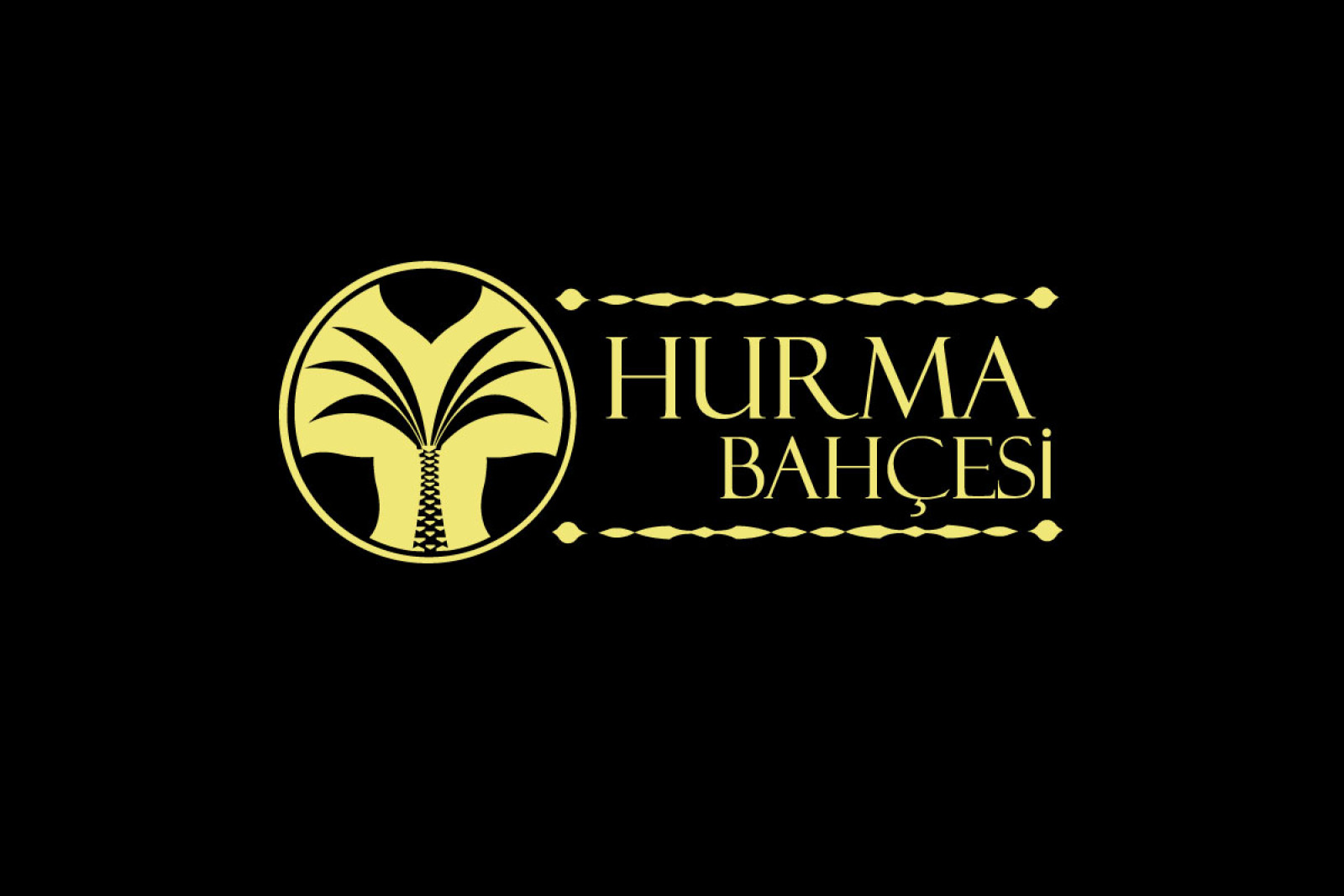 Tasarlayan tripolis-HURMA BAHÇESİ FİRMASI