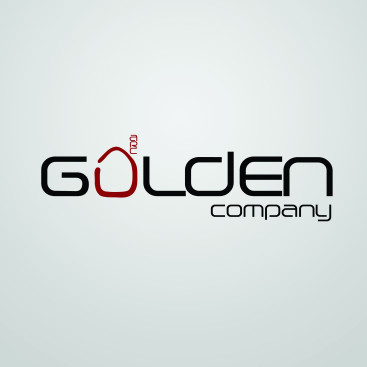 ŞİRKETİMİZ İÇİN  LOGO TASARIMI yarışmasına tasarımcı VectorisT tarafından sunulan  tasarım 