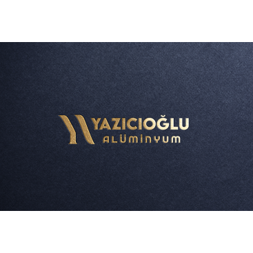 YENİLİKÇİ ÖZGÜN BİR TASARIM İSTİYORUZ. yarışmasına tasarımcı 269529 tarafından sunulan  tasarım 