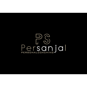 Spor/Sağlıklı beslenme - Logo aranıyor yarışmasına tasarımcı ARARAT tarafından sunulan  tasarım 