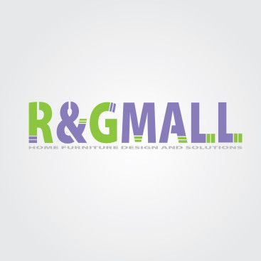 ALIŞ VERİŞ MERKEZİ LOGO TASARIMI yarışmasına tasarımcı ceyhu7n tarafından sunulan  tasarım 