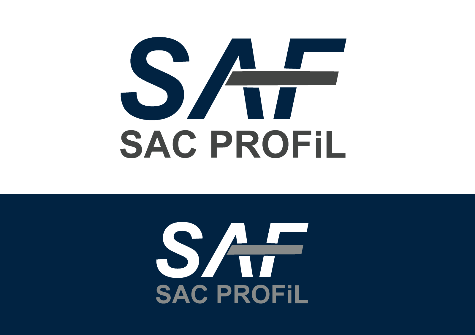 Tasarlayan 2N1K-SAC SAC PROFİL SAN. VE TİC. A.Ş.