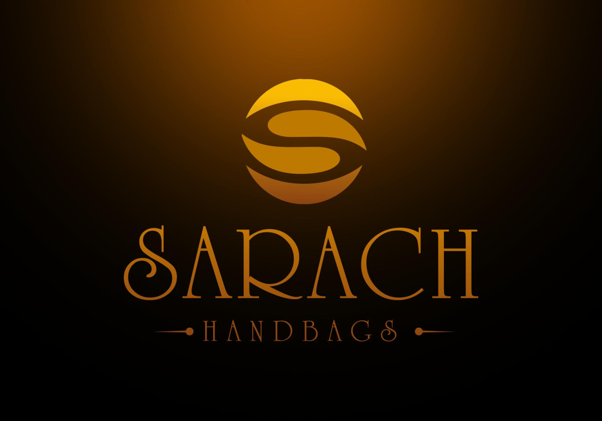 Tasarlayan Ayes Tasarım-MARKAMIZA LOGO ARIYORUZ