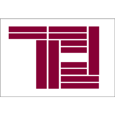 TPD LOGO YARIŞMASI yarışmasına tasarımcı mhmtz tarafından sunulan  tasarım 