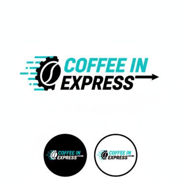 MODERN VE ÖZEL BİR LOGO TASARIMI yarışmasına tasarımcı inanç doğan tarafından sunulan  tasarım 