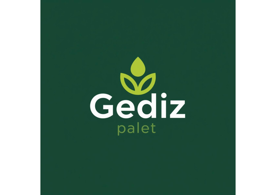 PALETTE EN BÜYÜK MARKA OLMA HEDEFİ İÇİN yarışmasına tasarımcı GK DESIGN tarafından sunulan  tasarım 