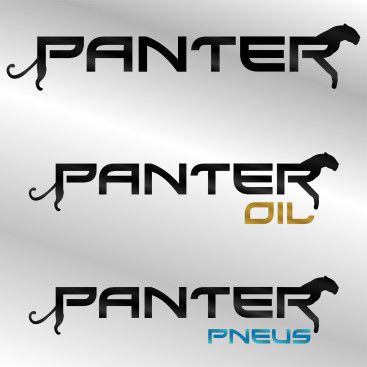 Petrol ve Lastikçi Logosu yarışmasına tasarımcı zumruduanka tarafından sunulan  tasarım 