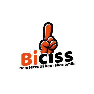 KURUMSAL FİRMAMIZA LOGO ARIYORUZ yarışmasına tasarımcı GüloDesign tarafından sunulan  tasarım 