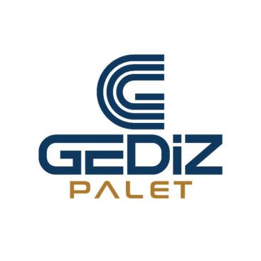 PALETTE EN BÜYÜK MARKA OLMA HEDEFİ İÇİN yarışmasına tasarımcı Ersin Esra tarafından sunulan  tasarım 