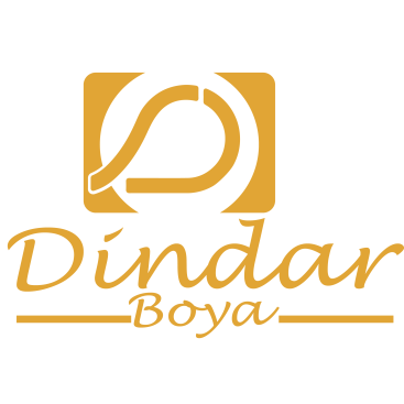 40.Yılında Yeni BİR LOGO ARIYORUZ... yarışmasına tasarımcı T_A_R_K_A_N tarafından sunulan  tasarım 