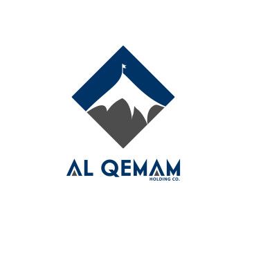 AL QEMAM  yarışmasına tasarımcı peraworks tarafından sunulan  tasarım 