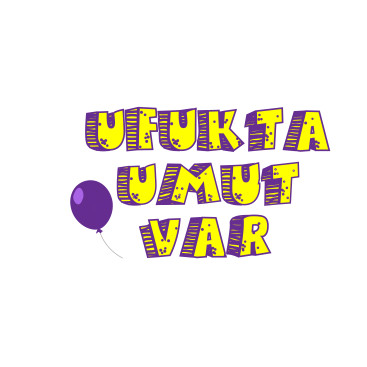 dijital ve tv programı yarışmasına tasarımcı DamlaÖzay tarafından sunulan  tasarım 