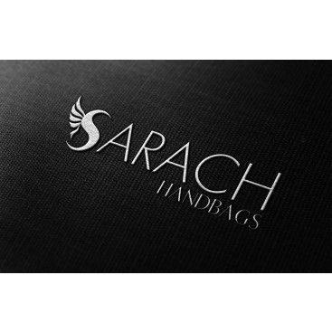 MARKAMIZA LOGO ARIYORUZ yarışmasına tasarımcı cakirdesign tarafından sunulan  tasarım 