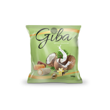 30 yıllık firma için tasarim yarışmasına tasarımcı Hello tarafından sunulan  tasarım 