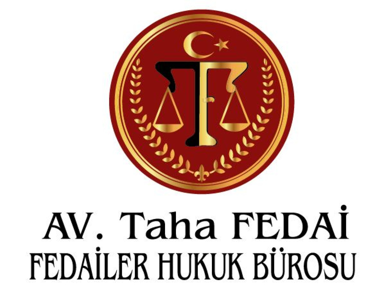 Tasarlayan charcoal-Hukuk Bürosu Logo Tasarımı