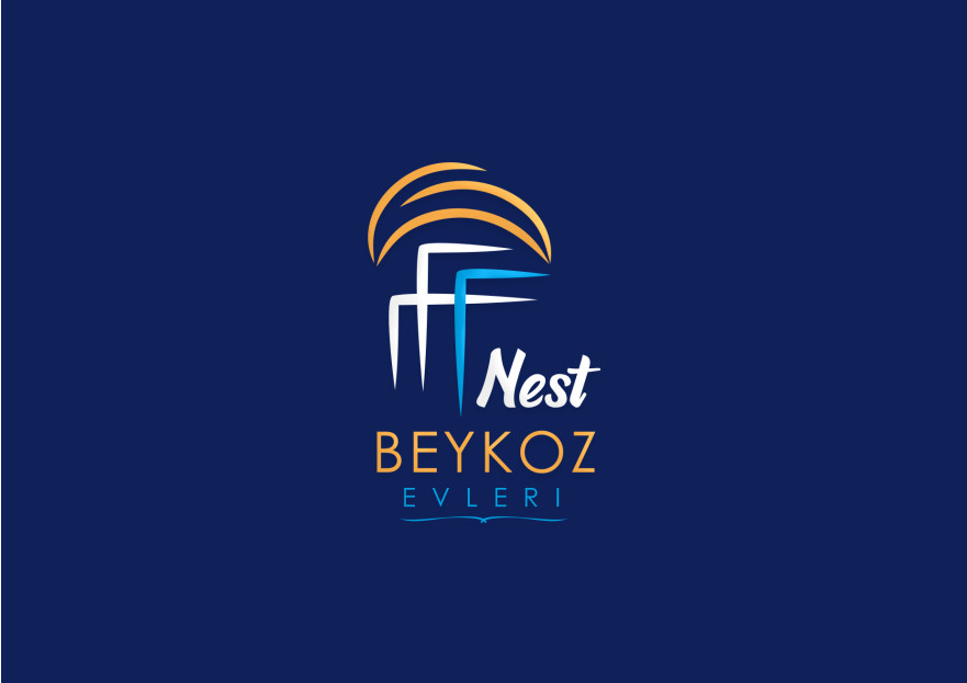 VİLLA SİTEMİZE LOGO  yarışmasına tasarımcı grfkismail tarafından sunulan  tasarım 