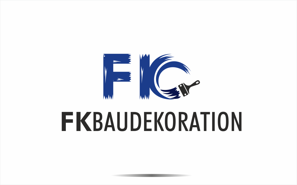 Tasarlayan ErcanH-Insaat sirketi icin inovatif bir Logo